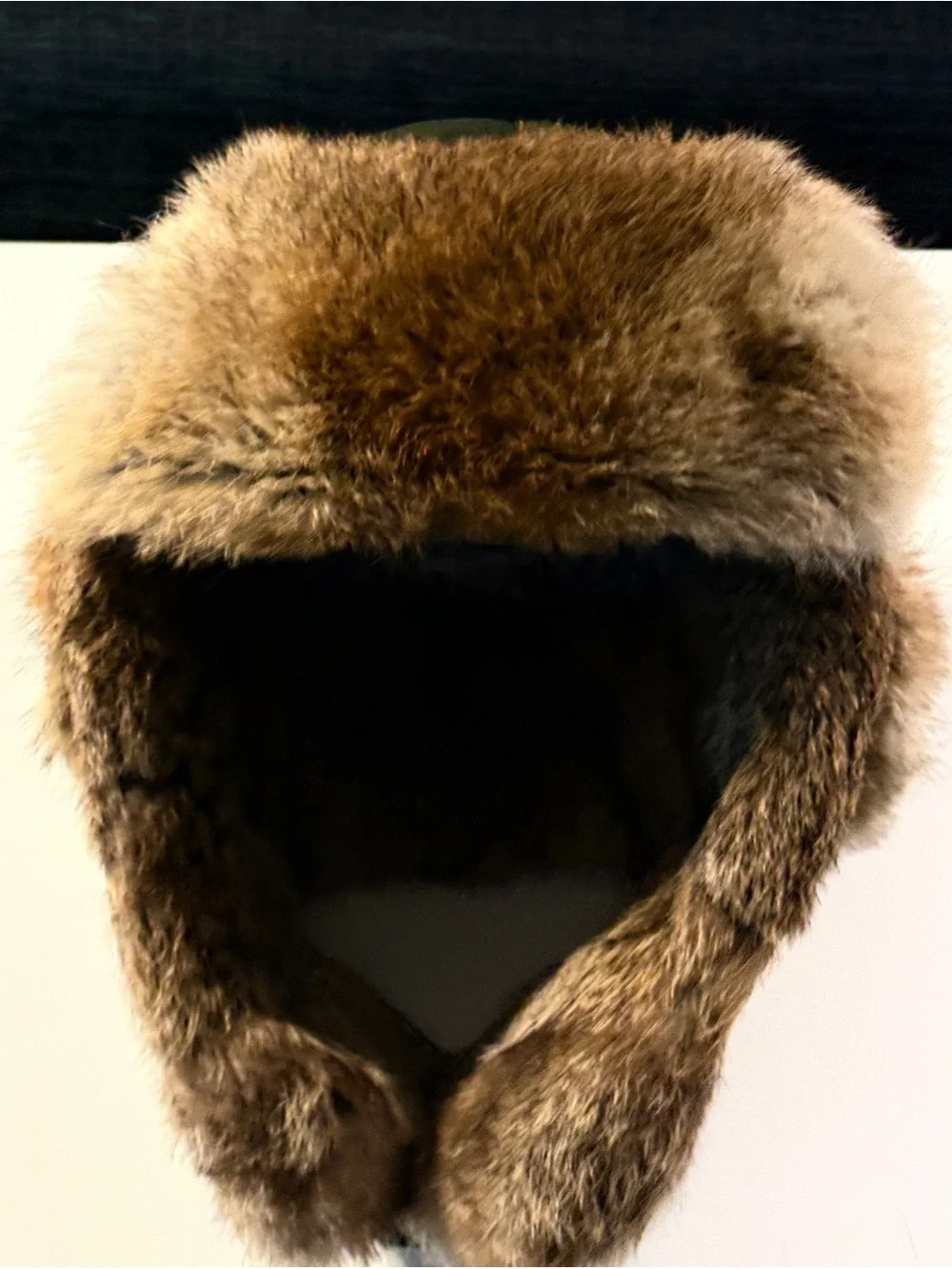 Mad Bomber item pre